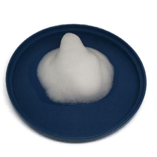 Пенка для умывания обновляющая