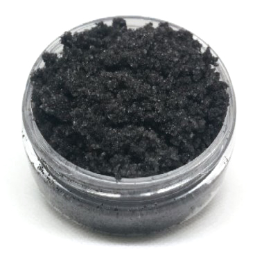 Скраб для тела для чувствительной кожи