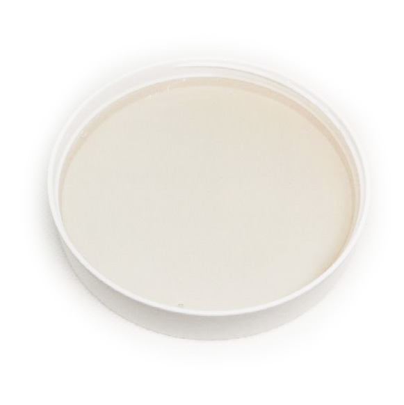 Сыворотка Розовое золото