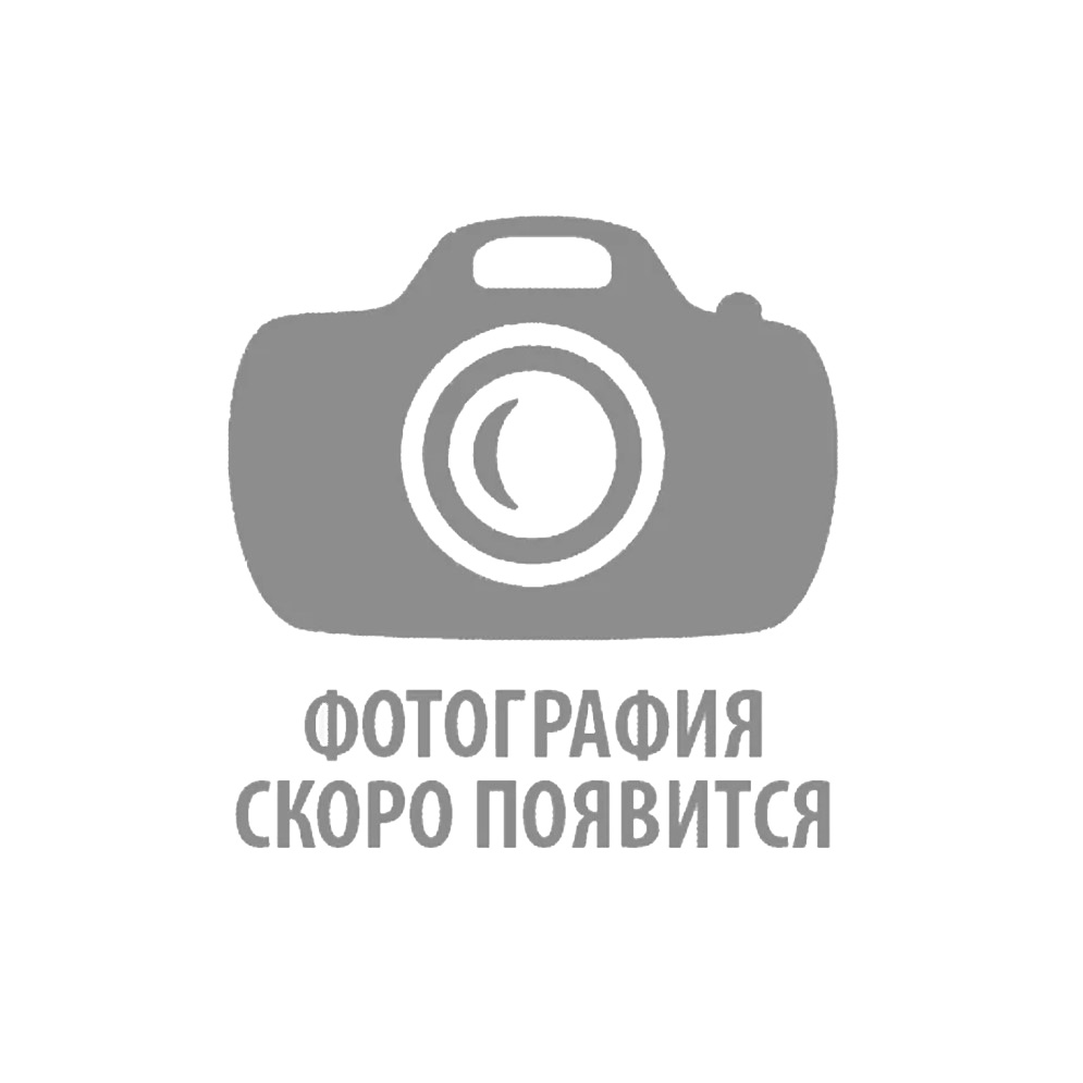 Спрей-тоник для тела успокаивающий